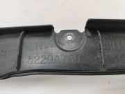 Flügel vervollständigung CITROËN C-CROSSER (EP_) 2.2 HDi 5220A789