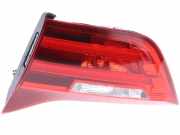 Heckklappenleuchte rechts BMW 4 Cabrio (F33, F83) M4 7296102