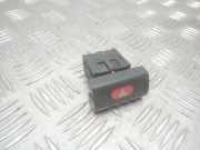 Nottaste OPEL VECTRA C 1.6 16V 90508256