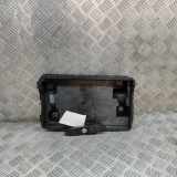 Akku-Pad MERCEDES-BENZ GLC (X254) 300 e 4-matic (253.353) A2066206400