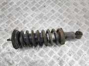 Stoßdämpfer vorne links NISSAN NP300 NAVARA Pick-up (D23) 2.3 dCi 4x4 (D231) 561105JU1A