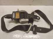 Sicherheitsgurt vorne links VW PASSAT B5 (3B2) 1.9 TDI 3B1857705A