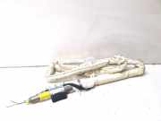 Airbag Dach links Ford S-Max I (WA6) 6M2114K158CD