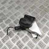 Hupe BMW X3 (F25) xDrive 20 d 7217703