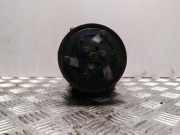 Kondensatpumpe Klimaanalge PEUGEOT 307 (3A/C) 1.4 HDi 9659875780
