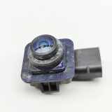 Heckklappe Rückfahrkamera LAND ROVER RANGE ROVER EVOQUE (L538) 2.2 D 4x4 EJ32-19G490-AC