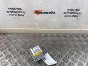 Steuergerät Airbag BMW 5er (E39) 65776919789