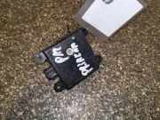 Regelventile für Innenraumheizung NISSAN PRIMERA Estate (WP12) 2.2 dCi 3C27030840