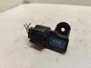 LUFTDRUCKSENSOR MAZDA 5 (CR19) 2.0 4S4G9F479AA