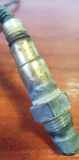 Sauerstoffsensor (Lambdasensor) BMW 3 (E90) 320 i 7569930