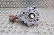 Verteilergetriebe Volvo XC60 I (156) 32339091