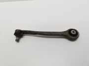 Querlenker rechts vorne oben Audi A6 (4G, C7)