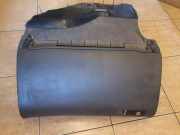 Handschuhfach AUDI A4 (8E2, B6) 2.5 TDI quattro 8E1857035