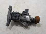 Hinterachsgetriebe Volvo XC90 II (256) P1216695