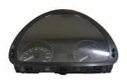 Tachometer Mercedes-Benz Sprinter 5t Kasten (906) A9064465821