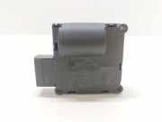 Regelventile für Innenraumheizung AUDI A4 Avant (8K5, B8) 2.0 TFSI 4F0820511A