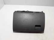 Handschuhfach TOYOTA LAND CRUISER 120 (_J12_) 3.0 D-4D (KDJ120, KDJ125) 5543360070