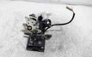 Heckklappenschloss MAZDA 3 (BK) 1.6 DI Turbo