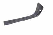 Schwellerinnenverkleidung vorne links LAND ROVER DISCOVERY SPORT (L550) 2.0 4x4 FK72-44251-ACW