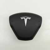 Lenkrad Airbag TESLA MODEL Y EV 1626617-00-B