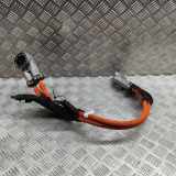 Motor Kabelbaum BMW iX2 xDrive 30 5A1C8E7