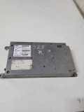 Telefonsteuergerät BMW 7 (E65, E66, E67) 730 Ld S06ND350024