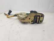 Türschloss links vorne Kia Sorento I (JC) 041022