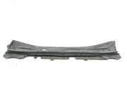 Abdeckkappe Scheinwerferwaschanlage links MAZDA CX-30 (DM) SKYACTIV-G M Hybrid D41S507R1
