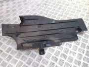 Unterfahrschutz Ford Focus IV (HN) AV61R11779AF