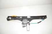 Fensterheber links vorne BMW 2er Active Tourer (F45) 7490191