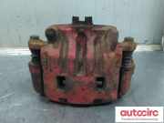 Bremssattel links vorne Toyota GT 86 Coupe (ZN) SU00306071