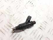 Einspritzdüse TOYOTA COROLLA Verso (_E12_) 1.6 VVT-i (ZZE121_) 232500D020 0280155936