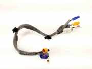 Kabelbaum Peugeot 308 II () 9802089180