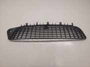 Kühlergrill unten Opel Vectra C CC (Z02) 239263762