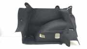 Kofferraumpolster links NISSAN QASHQAI III (J12) 1.3 DIG-T All-wheel Drive 849536UA3A