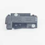 Keyless Antenne JAGUAR XF (X250) 3.0 D 5WK47897 6G91-15K603-KB