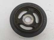 RIEMENSCHEIBE PEUGEOT 508 SW 1.6 HDi