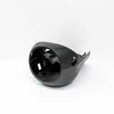 Lenkmechanismus Verkleidung BMW X2 (F39) X2 xDrive28i 6843860 6843858