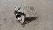 Luftfiltergehäuse Renault Megane III Schrägheck (BZ) 8200947663