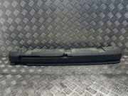 Pralldämpfer hinten Nissan Qashqai II (J11) 850904EA0A