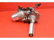 Servopumpe Mitsubishi ASX (GA) JJ301000571