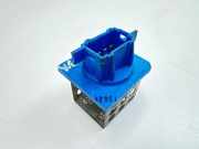 Relais für Lüfter Citroen Xsara (N1) A9373