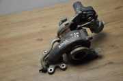Turbolader VW T-ROC (A11) 1.5 TSI 6NW014824 05E145701B