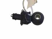 Klopfsensor Mercedes-Benz C-Klasse (W204) A0041534628