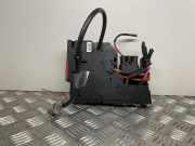 Sicherungskasten MERCEDES-BENZ E Coupe (C207) E 350 CDI (207.322) A2125400581