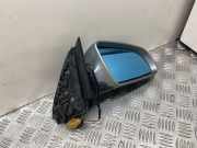 Außenspiegel rechts Audi A4 Avant (8E, B7) E1010681