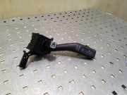 Wischergriff SKODA SUPERB II (3T4) 1.9 TDI 1K0953519K