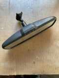 Innenspiegel JEEP CHEROKEE (KK) 2.8 CRD 4x4 55157459AA
