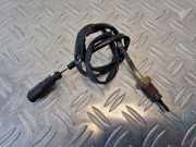 Abgastemperatursensor VW TIGUAN (5N_) 2.0 TDI 4motion 03L906088BD