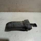 Türanschlag vorne links VW TOUAREG (7P5) 3.0 V6 TDI 7P0837267